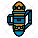 پیش‌نمایش فایل skateboard-bag-3958191 از پک اسکیت