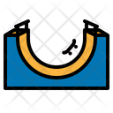 پیش‌نمایش فایل skateboard-ramp-3958174 از پک اسکیت