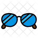 پیش‌نمایش فایل sunglasses-3958185 از پک اسکیت