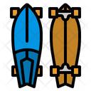 پیش‌نمایش فایل surfskate-3958186 از پک اسکیت