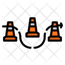 پیش‌نمایش فایل traffic-cone-3958160 از پک اسکیت