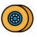 پیش‌نمایش فایل wheels-3958190 از پک اسکیت