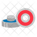 پیش‌نمایش فایل bearing-3958121 از پک اسکیت