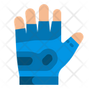 پیش‌نمایش فایل gloves-3958126 از پک اسکیت