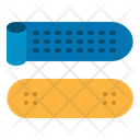 پیش‌نمایش فایل griptape-3958127 از پک اسکیت
