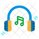 پیش‌نمایش فایل headphones-3958128 از پک اسکیت