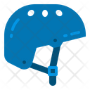 پیش‌نمایش فایل helmet-3958129 از پک اسکیت