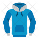 پیش‌نمایش فایل hoodie-3958130 از پک اسکیت
