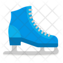 پیش‌نمایش فایل ice-skating-3958143 از پک اسکیت