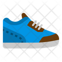 پیش‌نمایش فایل shoes-3958142 از پک اسکیت