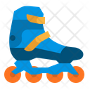 پیش‌نمایش فایل skate-roller-3958144 از پک اسکیت
