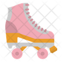 پیش‌نمایش فایل skate-roller-3958145 از پک اسکیت