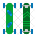 پیش‌نمایش فایل skateboard-3958135 از پک اسکیت