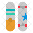 پیش‌نمایش فایل skateboard-3958147 از پک اسکیت