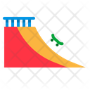 پیش‌نمایش فایل skateboard-ramp-3958138 از پک اسکیت
