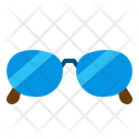 پیش‌نمایش فایل sunglasses-3958150 از پک اسکیت
