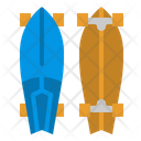 پیش‌نمایش فایل surfskate-3958151 از پک اسکیت