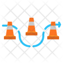پیش‌نمایش فایل traffic-cone-3958125 از پک اسکیت