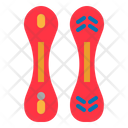 پیش‌نمایش فایل waveboard-3958154 از پک اسکیت