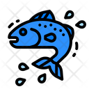 پیش‌نمایش فایل fish-4004834 از پک ماهیگیری