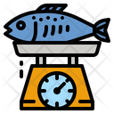 پیش‌نمایش فایل fish-weight-4004849 از پک ماهیگیری
