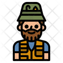 پیش‌نمایش فایل fisherman-4004863 از پک ماهیگیری
