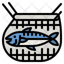 پیش‌نمایش فایل fishing-4004829 از پک ماهیگیری