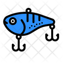 پیش‌نمایش فایل fishing-4004854 از پک ماهیگیری