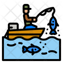 پیش‌نمایش فایل fishing-4004858 از پک ماهیگیری