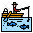 پیش‌نمایش فایل fishing-4004859 از پک ماهیگیری