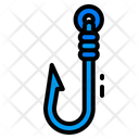 پیش‌نمایش فایل fishing-hook-4004838 از پک ماهیگیری
