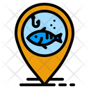 پیش‌نمایش فایل fishing-location-4004830 از پک ماهیگیری