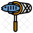 پیش‌نمایش فایل fishing-net-4004844 از پک ماهیگیری