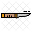 پیش‌نمایش فایل knife-4004839 از پک ماهیگیری