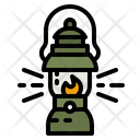 پیش‌نمایش فایل lantern-4004840 از پک ماهیگیری