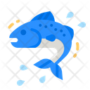 پیش‌نمایش فایل fish-4004880 از پک ماهیگیری