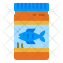 پیش‌نمایش فایل fish-food-4004891 از پک ماهیگیری