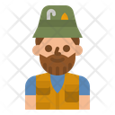 پیش‌نمایش فایل fisherman-4004873 از پک ماهیگیری