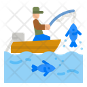 پیش‌نمایش فایل fishing-4004868 از پک ماهیگیری
