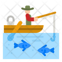 پیش‌نمایش فایل fishing-4004869 از پک ماهیگیری