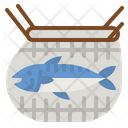 پیش‌نمایش فایل fishing-4004875 از پک ماهیگیری