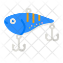 پیش‌نمایش فایل fishing-4004900 از پک ماهیگیری