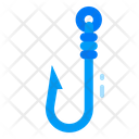 پیش‌نمایش فایل fishing-hook-4004884 از پک ماهیگیری