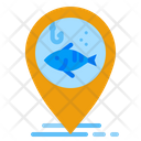 پیش‌نمایش فایل fishing-location-4004876 از پک ماهیگیری
