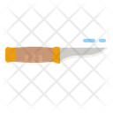 پیش‌نمایش فایل knife-4004885 از پک ماهیگیری