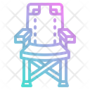 پیش‌نمایش فایل chair-4004907 از پک ماهیگیری