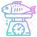 پیش‌نمایش فایل fish-weight-4004930 از پک ماهیگیری