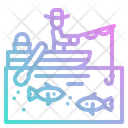پیش‌نمایش فایل fishing-4004904 از پک ماهیگیری