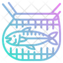 پیش‌نمایش فایل fishing-4004910 از پک ماهیگیری