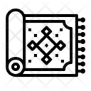 پیش‌نمایش فایل carpet-4005107 از پک خانه و رنواشن